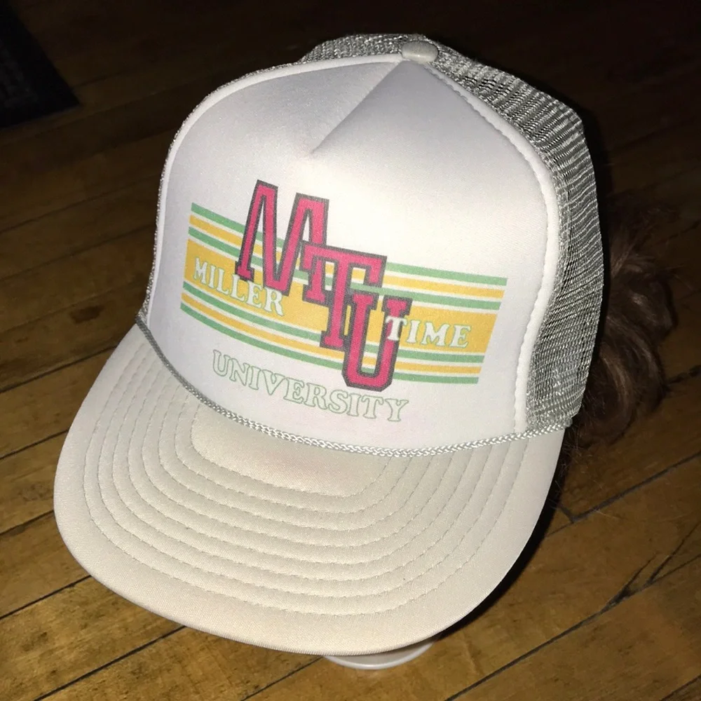 MTU 